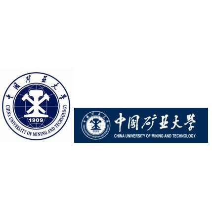 中國礦業(yè)大學(xué)