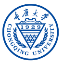 重慶大學(xué)